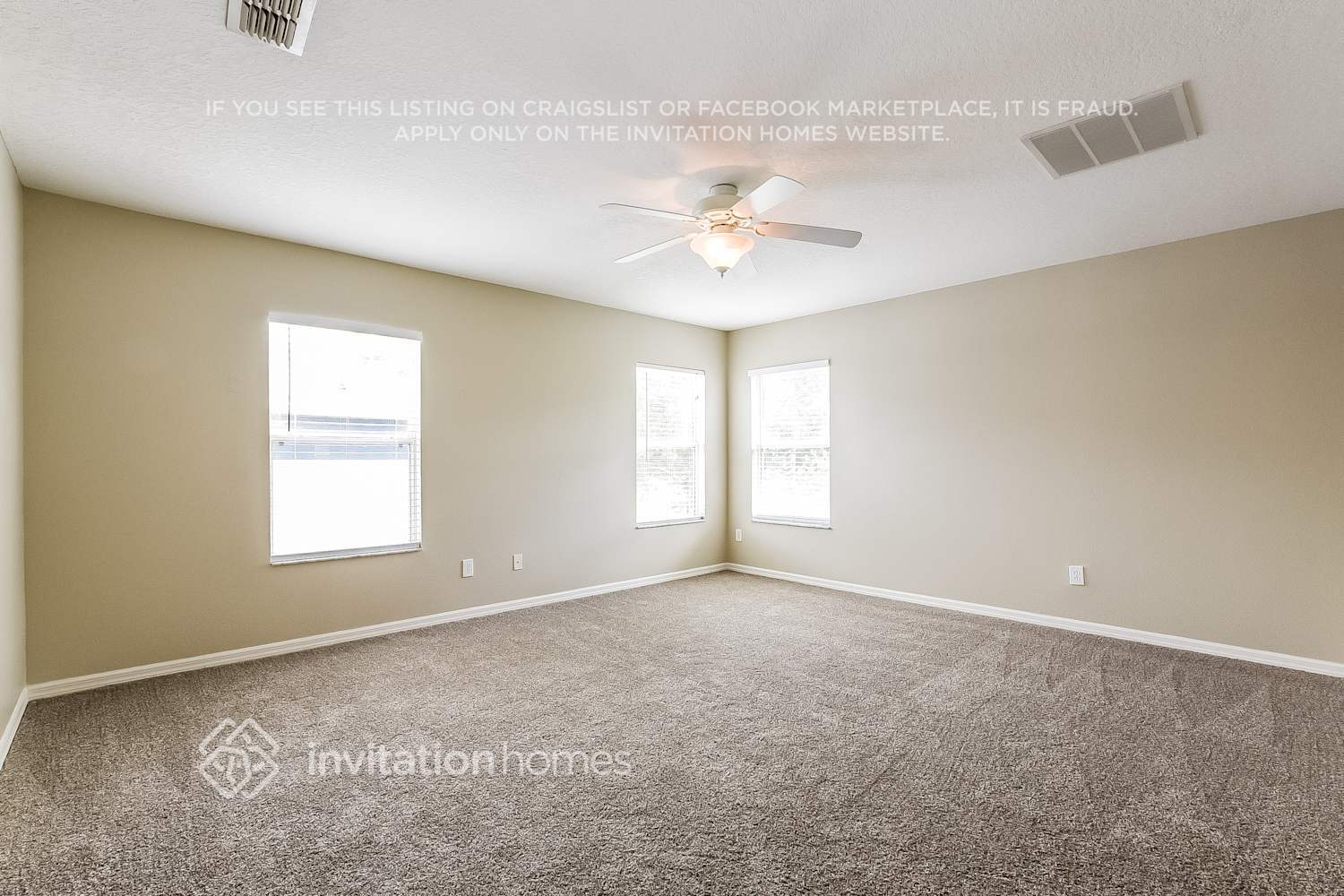 Building Photo - 15364 Galbi Dr
