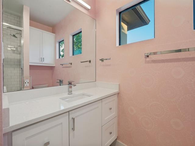 Building Photo - 5615 Brookstown Dr