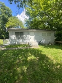 Building Photo - 533 Branham Ave SW