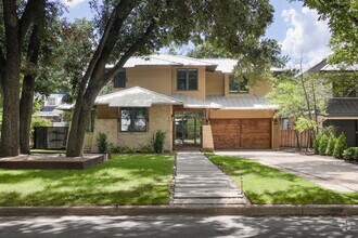 Building Photo - 1413 Ethridge Ave