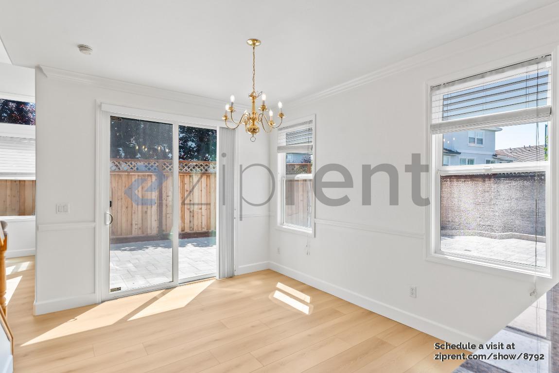 Building Photo - 4222 Talle Way