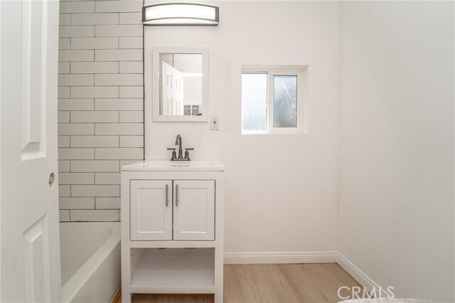 Building Photo - 872 Hill Ln