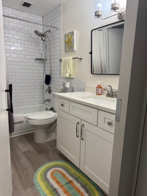 Building Photo - 9380 E Center Ave