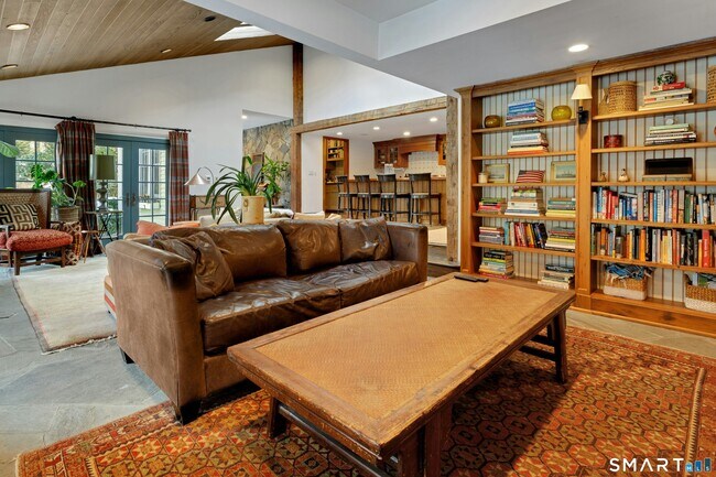 Building Photo - 3 Raiders Ln