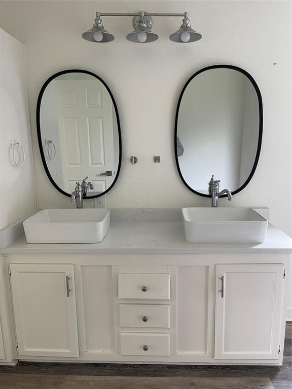 Building Photo - 1092 Geneva Grove Ct