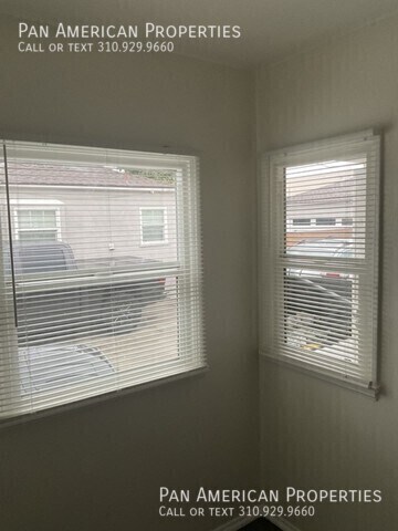 Building Photo - 3281 Minnesota Ave