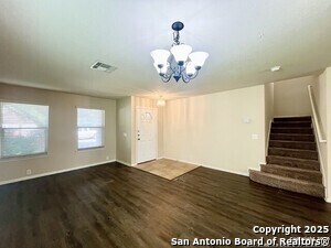 Building Photo - 14219 Purple Martin