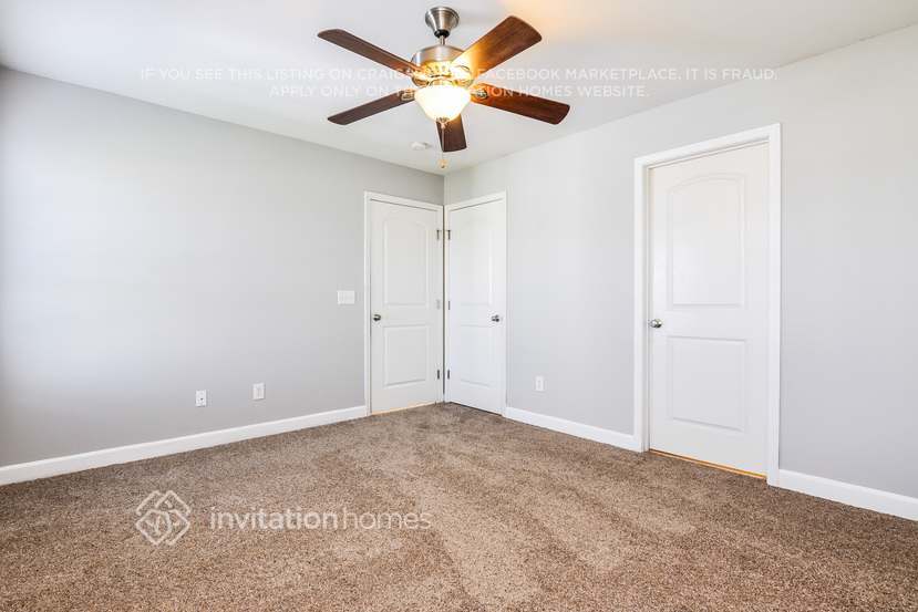 Building Photo - 5623 Roundup Cir