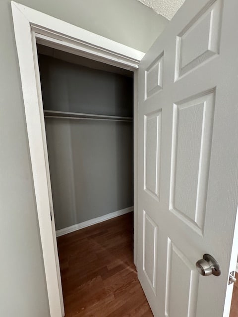 Building Photo - 204 Brisco St