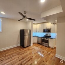 Building Photo - Fully renovated 2bedroom in brewerytown