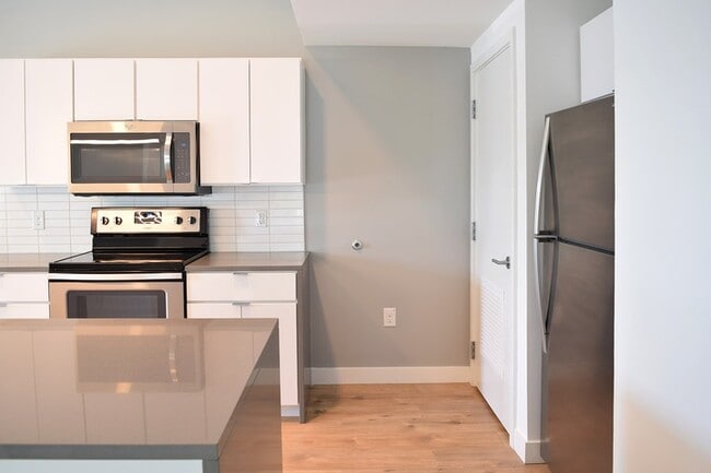 Floorplan - 3435 Main