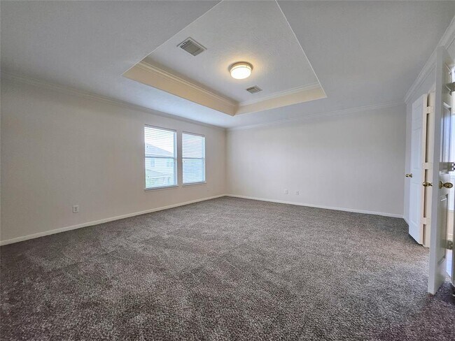 Building Photo - 24402 Cornell Park Ln
