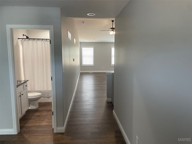 Building Photo - 28557 Shallow Water Rd