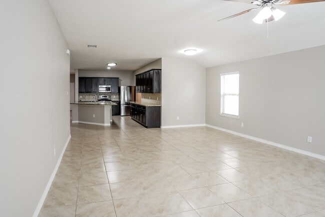 Building Photo - 18003 Dalton Shadow Ln