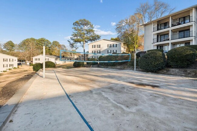 Building Photo - 1150 Collier Rd NW