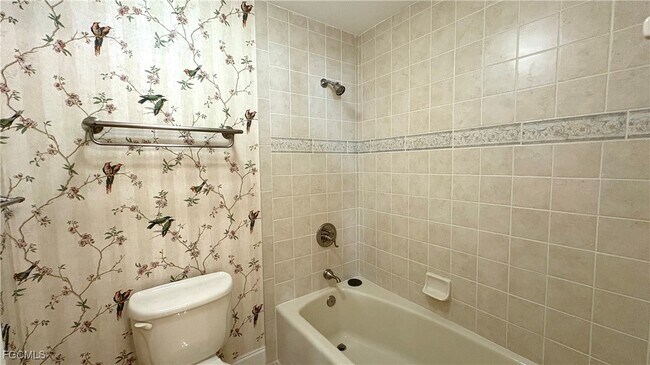 Building Photo - 9615 Halyards Ct