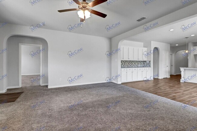 Building Photo - 1100 Scotney Ln