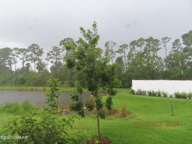 Building Photo - 4 BELLA LAGO Cir