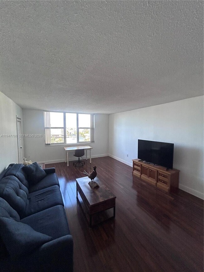 Building Photo - 1893 S Ocean Dr