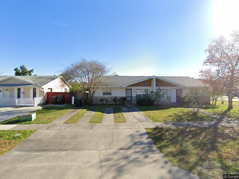 Building Photo - 8026 Woodduck Dr