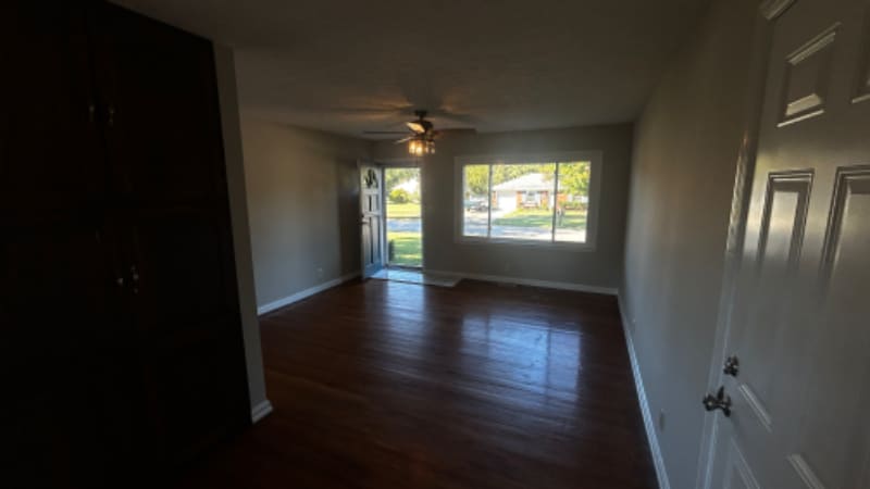 Building Photo - 10202 Futurity Way