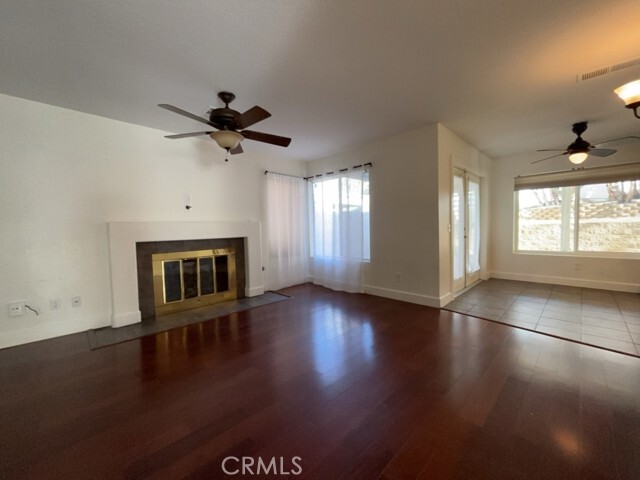Building Photo - 21498 Townsendia Ave
