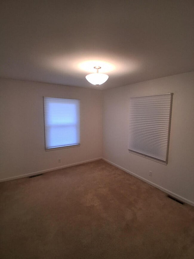 Building Photo - 159 Dodd-McLamb Rd