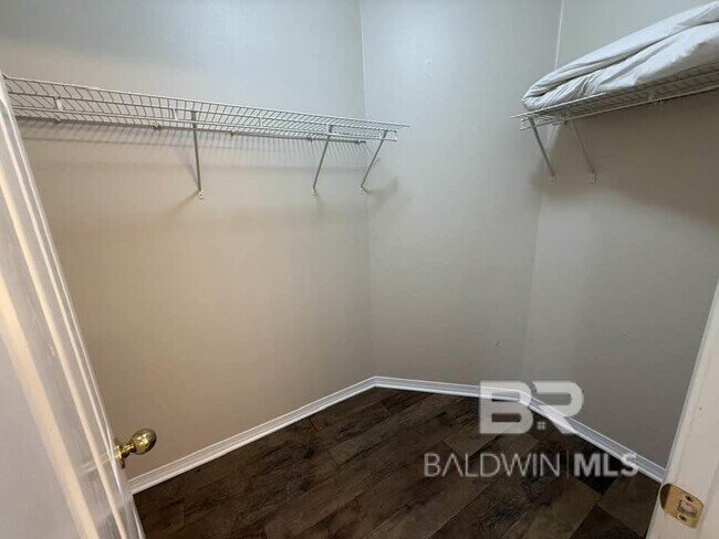 Building Photo - 2651 S Juniper St