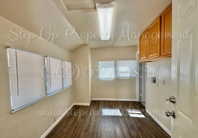 Building Photo - 20324 S Sunshine Rd