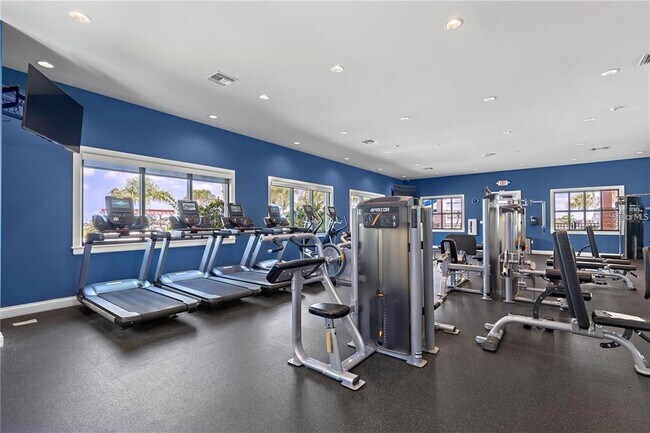 Building Photo - 7708 Paradiso Dr