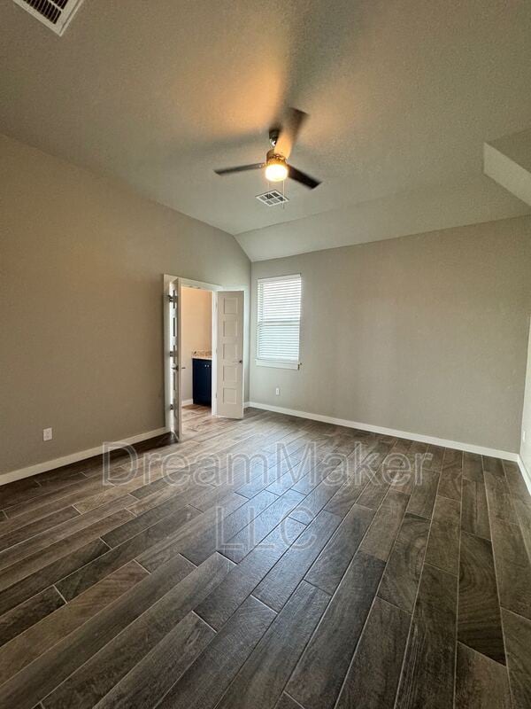 Building Photo - 5328 Red Maple Ave