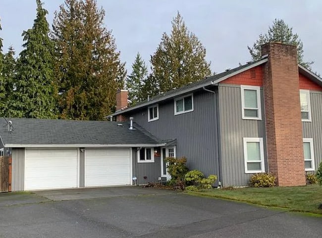 Building Photo - 13234 SE 261st St
