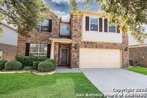 Building Photo - 12606 Texas Gold