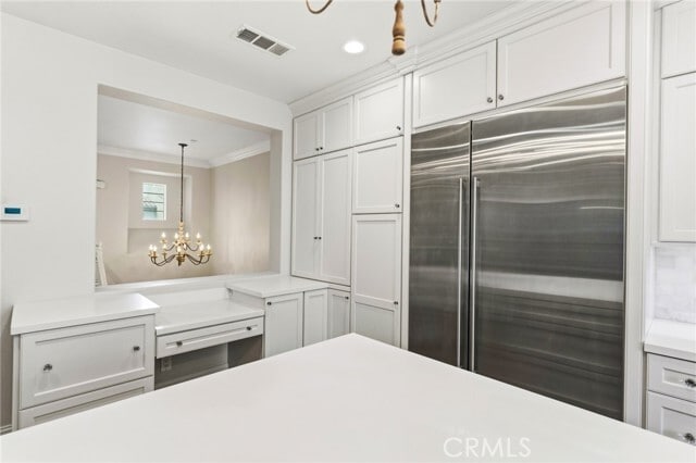 Building Photo - 21261 Baeza Cir