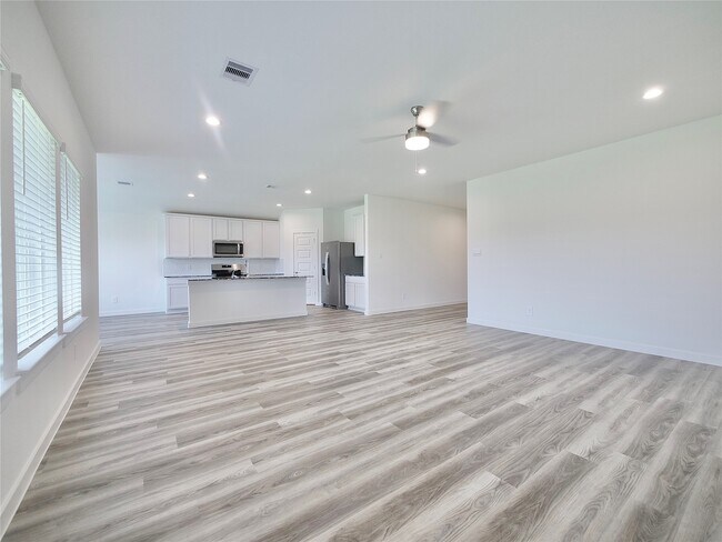 Building Photo - 3414 Dursley Landing Ct
