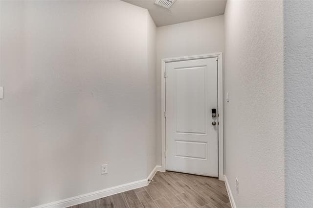 Building Photo - 9628 Austin Holw Rd