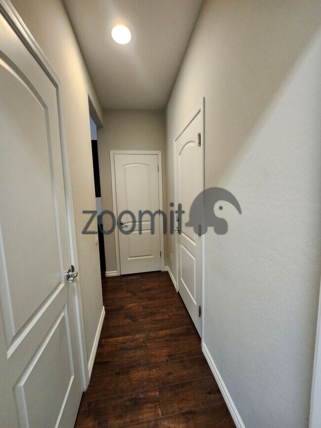 Building Photo - COMING SOON  EARLY MAY - Beautiful Single Level Home 3 bedrooms  2 bath