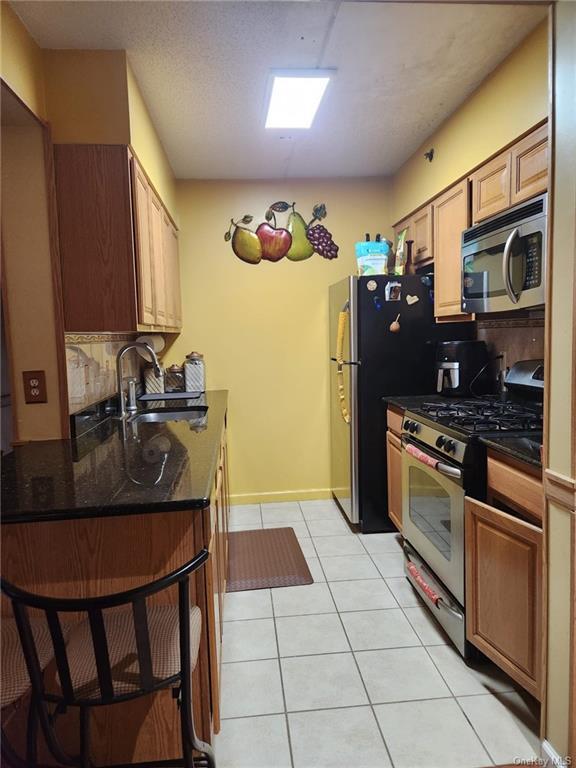 Building Photo - 1275 Grant Ave