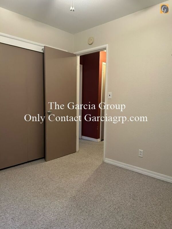 Building Photo - 4109 N Kilpatrick St