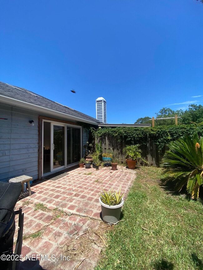 Building Photo - 141 Abaco Way