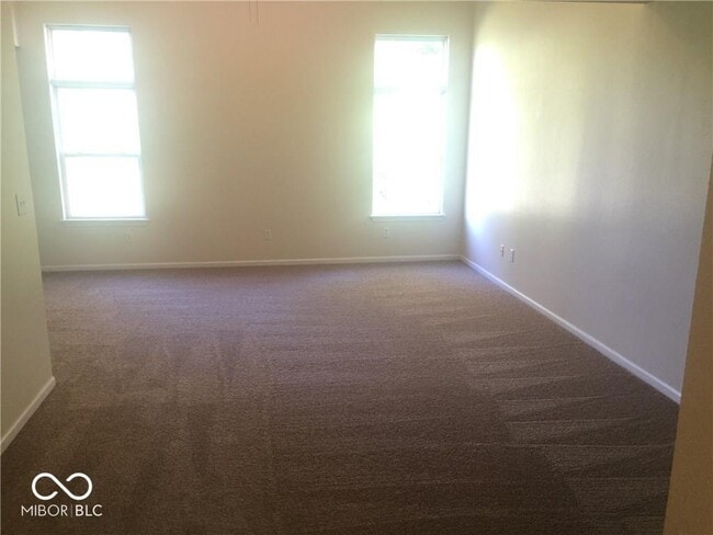 Building Photo - 4362 Trace Wood Ct