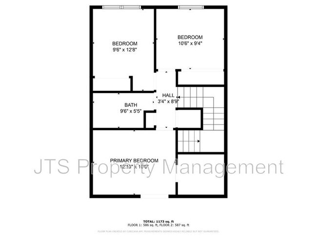Building Photo - 9 Derow Ct