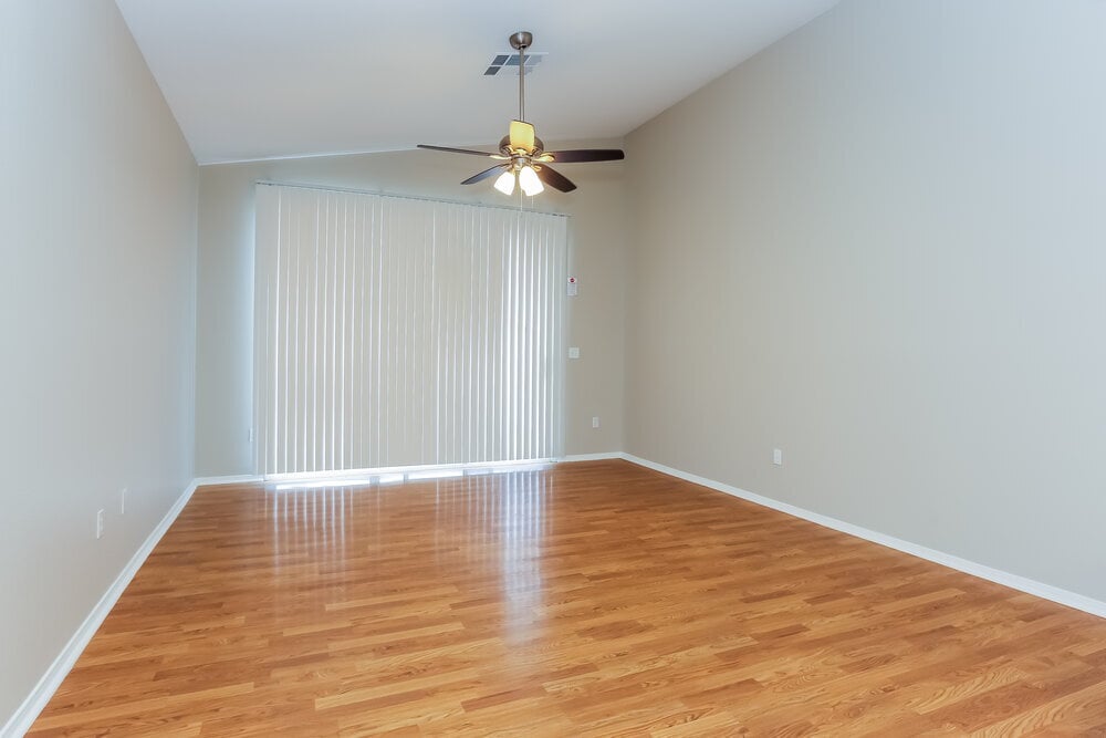 Building Photo - 1544 Gaber Ct