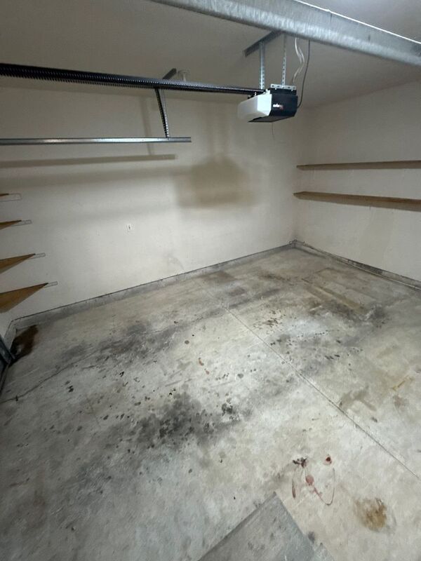 Building Photo - 1685 Lucinda Ave NE