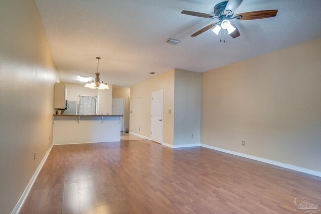 Building Photo - 2741 Bay Club Dr