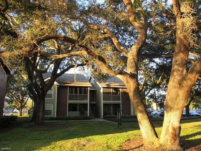 Building Photo - 8500 Belcher Rd N