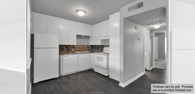 Building Photo - 3800 E 29th St