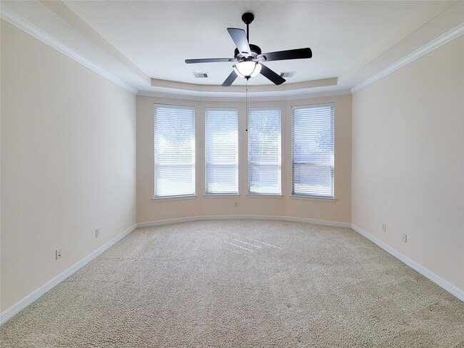 Building Photo - 2822 Ember Pass Ln