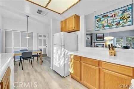 Building Photo - 15138 Ocaso Ave