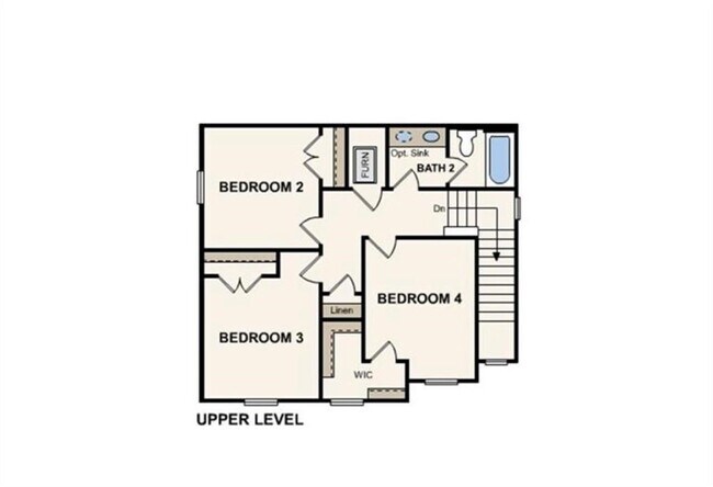 Building Photo - 5722 Fresh View Ct